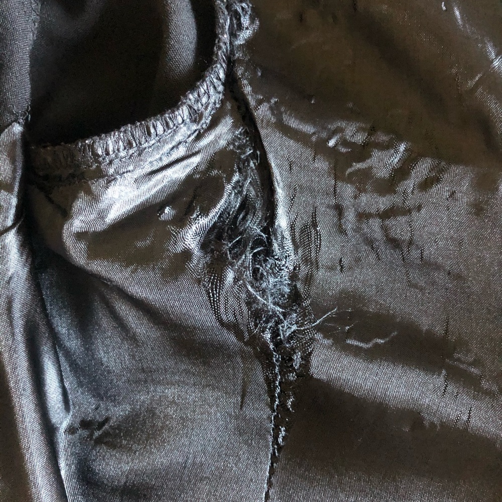 Jacket - Picture 10 of 10